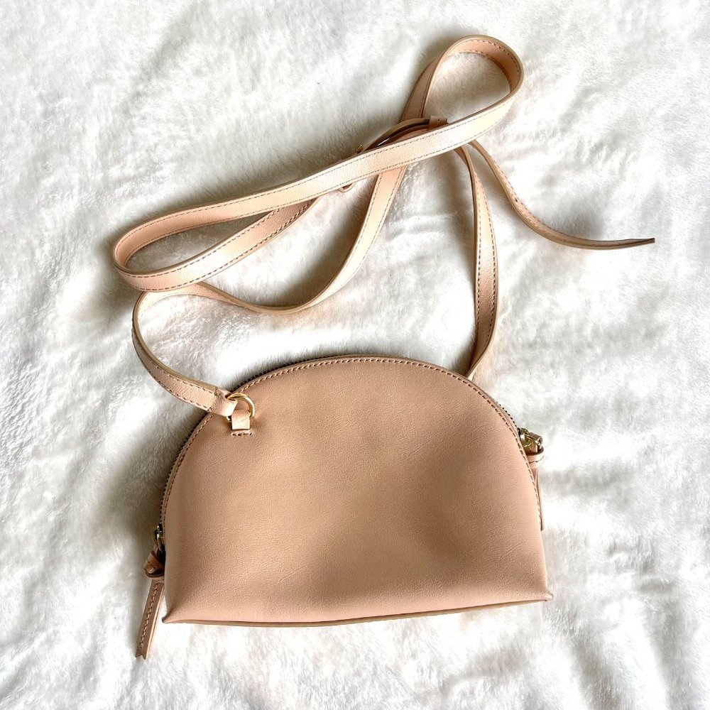 Banana Republic Crossbody Bag